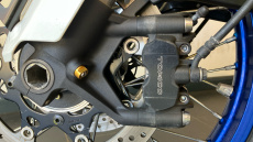 Suzuki V-Strom DL1050RJM3 (23MY)